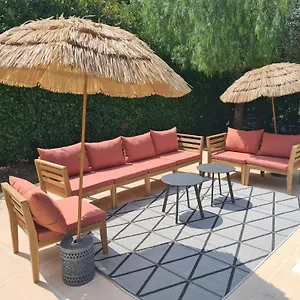 https://belle-villa-au-calme-avec-piscine.fr-provencehotel.com