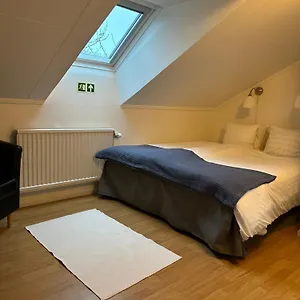 Trollhaettans Privat bolig