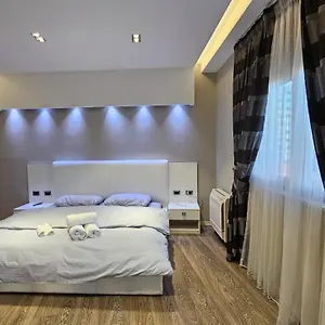 https://aura-skanderbeg-square-apartments.albaniahotels.org